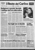 giornale/RAV0037021/1989/n. 67 del 9 marzo